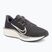 Pánské běžecké boty Nike Quest 6 medium ash/college grey/light ash/sail