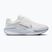Dámské běžecké boty Nike Winflo 11 summit white/metallic silver