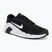 Pánské tréninkové boty Nike Flex Train black/anthracite/white