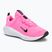 Dámské tréninkové boty Nike In-Season TR 14 Pink Spell/White/Black
