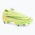 Pánské kopačky Nike Mercurial Vapor 16 Elite SG limelight/hyper crimson/volt