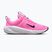Dámské tréninkové boty Nike In-Season TR 14 Pink Spell/White/Black