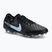 Pánské kopačky Nike Tiempo Legend 10 Elite FG black/black