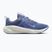 Dámské tréninkové boty Nike In-Season TR 14 world indigo/summit white/aluminum