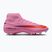 Pánské kopačky Nike Mercurial Superfly 10 Academy MG magic flamingo/black/total crimson