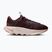 Dámské boty Nike Motiva burgundy crush/red sepia/silt red/burgundy crush