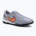 Pánské kopačky Nike Tiempo Legend 10 Academy TF blue eclipse/black