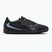 Pánské kopačky Nike Phantom 6 Low Academy TF black/black