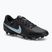 Pánské kopačky Nike Tiempo Legend 10 Academy FG/MG black/black