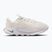 Dámské boty Nike Motiva summit white/white/metallix silver/summit white
