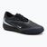Pánské kopačky Nike Phantom 6 Low Academy IC black/black