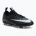 Dětské kopačky Nike Mercurial Vapor 16 Academy AG black/ice blue