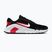 Pánské tréninkové boty Nike Flex Train black/university red/white