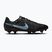 Pánské kopačky Nike Tiempo Legend 10 Academy SG-Pro black/black