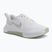 Dámské tréninkové boty Nike MC Trainer 3 white/metallic silver/barely volt