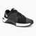 Pánské vzpěračské boty Nike Metcon 10 black/anthracite/white