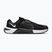 Pánské vzpěračské boty Nike Metcon 10 black/anthracite/white