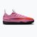 Dětské kopačky Nike Mercurial Vapor 16 Academy TF magic flamingo/black/total crimson