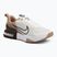 Pánské tréninkové boty Nike Air Max Alpha Trainer 6 sail/baroque brown/hemp/desert dust