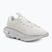 Dámské boty Nike Motiva summit white/white/metallix silver/summit white