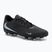 Pánské kopačky Nike Phantom 6 Low Club FG/MG black/black