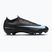 Pánské kopačky Nike Mercurial Vapor 16 Pro FG black/ice blue
