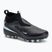 Dětské kopačky Nike Phantom 6 High Academy AG black/black