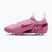 Dětské kopačky Nike Mercurial Vapor 16 Academy AG magic flamingo/black/total crimson