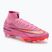 Pánské kopačky Nike Mercurial Superfly 10 Elite FG magic flamingo/black/total crimson