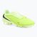 Pánské kopačky Nike Phantom 6 Low Academy FG/MG hyper crimson/limelight/black