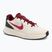 Dámské tenisové boty Nike Vapor Lite 3 pale ivory / rush pink / sail / team red