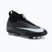 Dětské kopačky Nike Mercurial Superfly 10 Academy AG black/ice blue