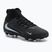 Dětské kopačky Nike Phantom 6 High Club FG/MG black/black