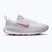 Dámské boty Nike Promina white/playful pink