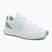 Dámské tenisové boty Nike Vapor Lite 3 white / mint foam / cannon