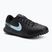 Dětské kopačky Nike Tiempo Legend 10 Academy TF black/black