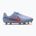 Dětské kopačky Nike Tiempo Legend 10 Academy FG/MG blue eclipse/black