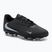 Dětské kopačky Nike Phantom 6 Low Club MG black/black