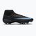 Pánské kopačky Nike Mercurial Superfly 10 Academy MG black/ice blue