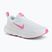 Dámské boty Nike Promina white/playful pink