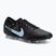 Pánské kopačky Nike Tiempo Legend 10 Elite AG-Pro black/black