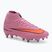 Pánské kopačky Nike Mercurial Superfly 10 Academy SG-Pro magic flamingo/black/total crimson