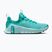 Dámské tréninkové boty Nike Free Metcon 6 bleached turquoise/washed teal/teal tint/white