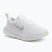 Dámské boty Nike Promina white/metallic silver/barely volt