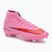 Pánské kopačky Nike Mercurial Superfly 10 Academy MG magic flamingo/black/total crimson