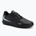 Pánské kopačky Nike Phantom 6 Low Club TF black/black