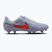 Pánské kopačky Nike Tiempo Legend 10 Academy SG-Pro blue eclipse/black