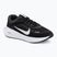 Běžecké boty Nike Stellar Ride černá/ankrátit/pure platinum/bílá