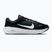 Dětské běžecké boty Nike Stellar Ride black/anthracite/pure platinum/white