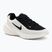 Dětské boty Nike Uplift SC sail/black/life lime